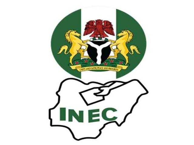 Osun 2022: No space for your agents in our buses, INEC tells parties ...