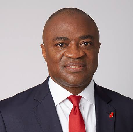 UBA unveils new appointments as Alawuba becomes new GMD