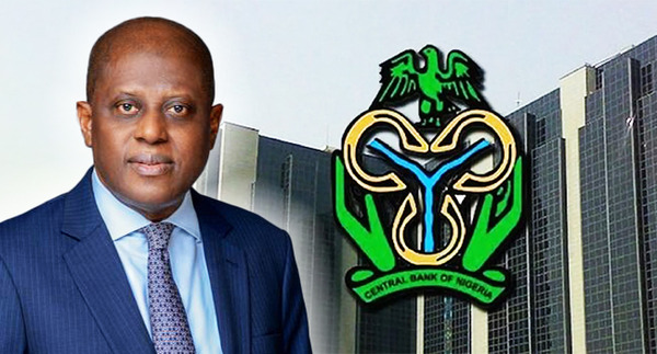 CBN scraps free ATM withdrawals for other banks’ customers