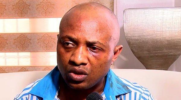 Murder charge: Lagos re-arraigns Evans over police officers’ death