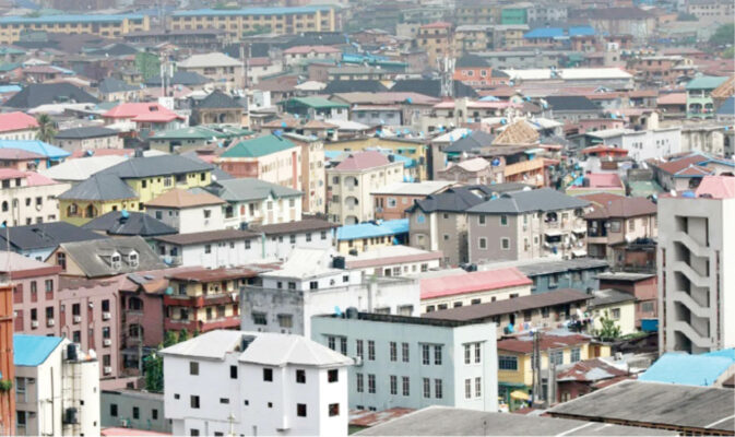 Estate agents, landlords exploit, make life unbearable for us, Nigerians cry out over exorbitant rents