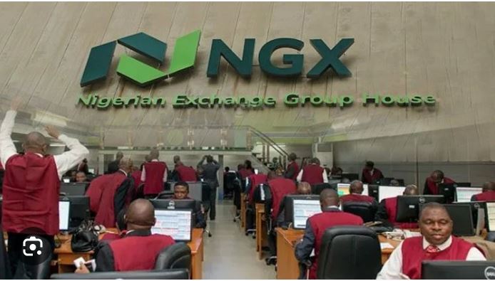 CAPITAL FLIGHT: Foreign investors withdraw N450bn from stock market in 12 months