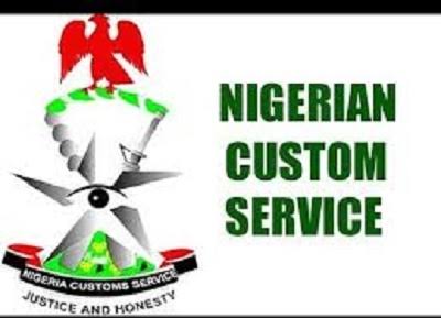 Customs’ 4% FOB levy will further increase inflation – Experts