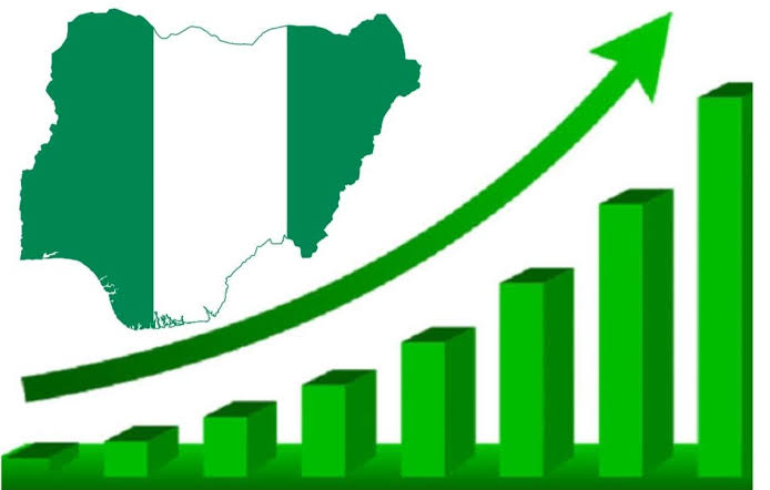 FG unveils roadmap to accelerate Nigeria’s economic diversification